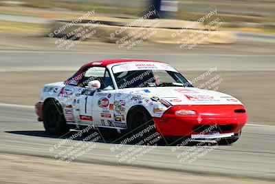media/May-24-2025-Turn8 Trackdays (Sat) [[034586b55d]]/1 Advanced 2/Session 2 (Cotton Corners-Grapevine)/
